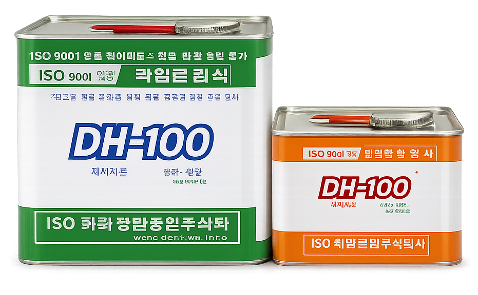 Global Business Solution