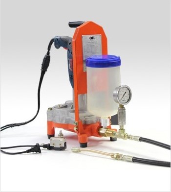 Global Business Solution