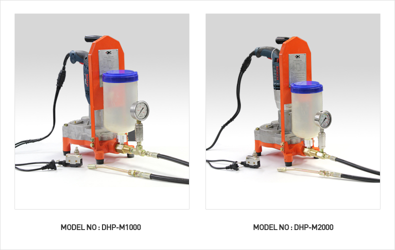 Global Business Solution